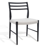 Safavieh Shaylyn Dining Chair SFV5026A