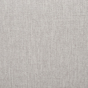 Safavieh Shaylyn Dining Chair SFV5026A