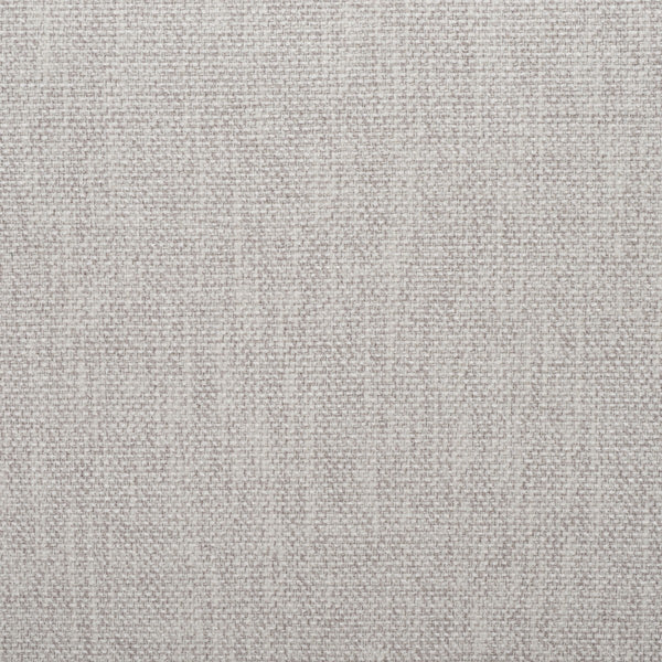 Safavieh Shaylyn Dining Chair SFV5026A