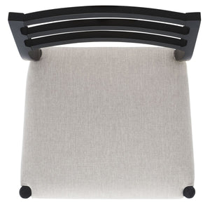 Safavieh Shaylyn Dining Chair SFV5026A