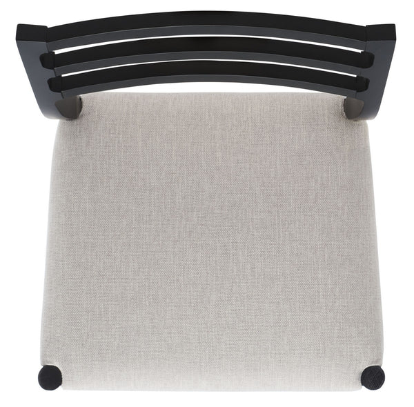 Safavieh Shaylyn Dining Chair SFV5026A