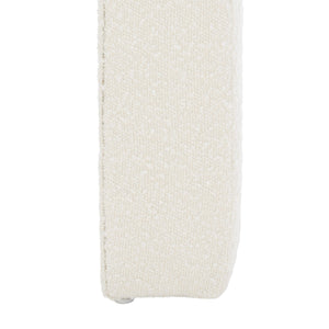 Safavieh Caralynn Boucle Bench SFV5027A