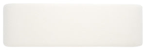 Safavieh Caralynn Boucle Bench SFV5027A
