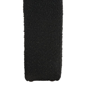 Safavieh Caralynn Boucle Bench SFV5027B