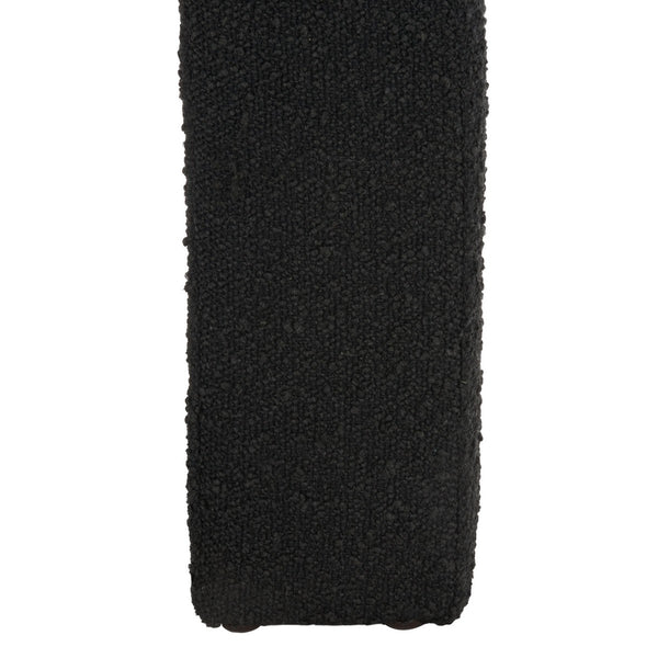 Safavieh Caralynn Boucle Bench SFV5027B