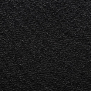 Safavieh Caralynn Boucle Bench SFV5027B