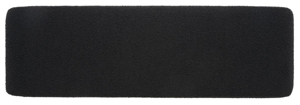 Safavieh Caralynn Boucle Bench SFV5027B