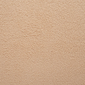 Safavieh Caralynn Upholstered Bench SFV5027D