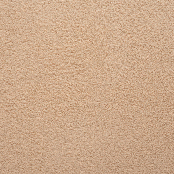 Safavieh Caralynn Upholstered Bench SFV5027D