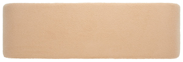 Safavieh Caralynn Upholstered Bench SFV5027D