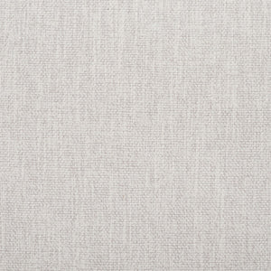 Safavieh Krisalyn Linen Dining Chair SFV5028A