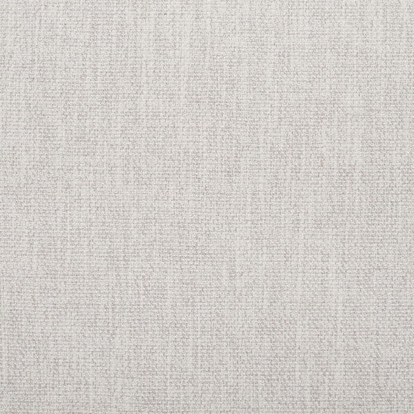 Safavieh Krisalyn Linen Dining Chair SFV5028A