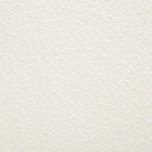 Safavieh Everly Boucle Barrel Back Accent Chair SFV5029A