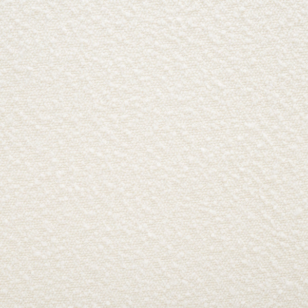 Safavieh Everly Boucle Barrel Back Accent Chair SFV5029A