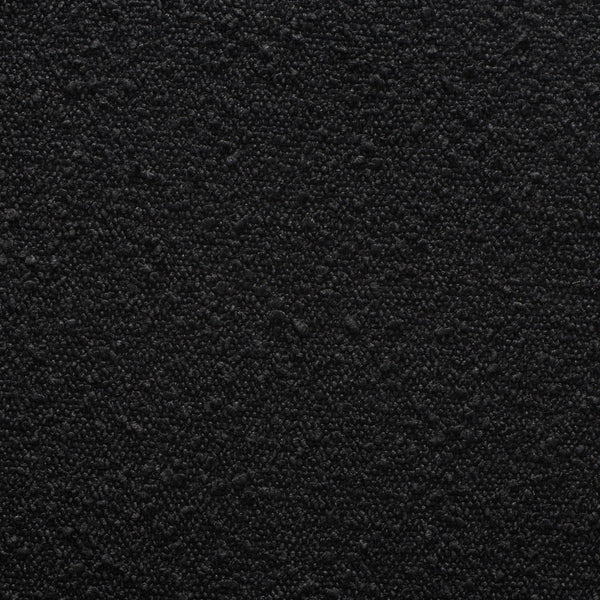 Safavieh Everly Boucle Barrel Back Accent Chair SFV5029B