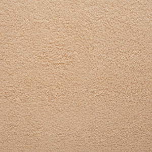 Safavieh Everly Barrel Back Accent Chair SFV5029C