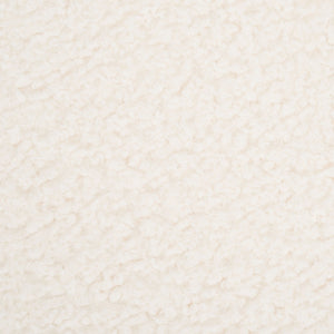 Safavieh Ellerose Ottoman SFV5030A