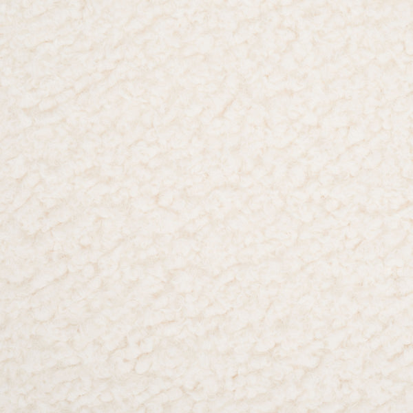 Safavieh Ellerose Ottoman SFV5030A