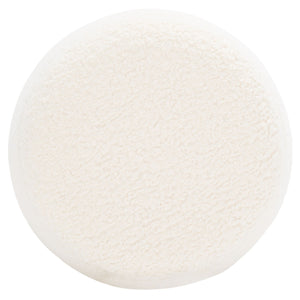 Safavieh Ellerose Ottoman SFV5030A