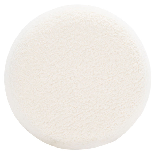 Safavieh Ellerose Ottoman SFV5030A