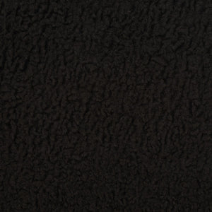 Safavieh Ellerose Ottoman SFV5030B