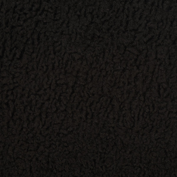 Safavieh Ellerose Ottoman SFV5030B