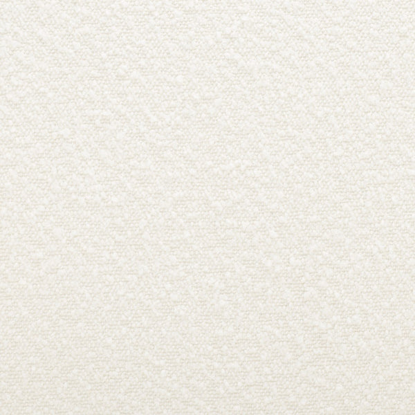 Safavieh Sammie 3 Leg Boucle Accent Chair Ivory Wood / Fabric / Foam SFV5034A