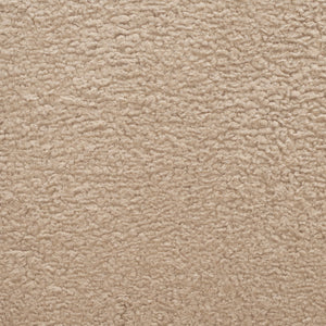 Safavieh Sammie 3 Leg Accent Chair SFV5034C