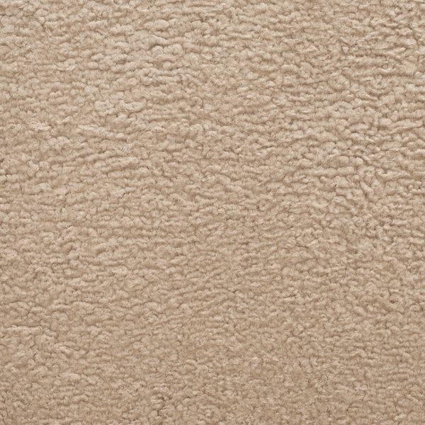 Safavieh Sammie 3 Leg Accent Chair SFV5034C