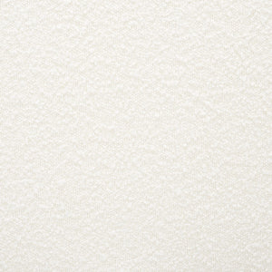 Safavieh Jaymie Boucle Storage Bench SFV5040B