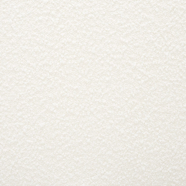 Safavieh Jaymie Boucle Storage Bench SFV5040B