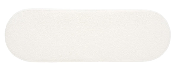 Safavieh Jaymie Boucle Storage Bench SFV5040B