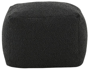 Safavieh Samuels Boucle Pouf SFV5041B