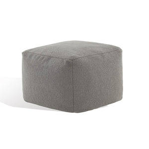 Safavieh Samuels Boucle Pouf SFV5041E