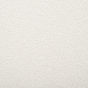 Safavieh Emilynn Scandinavian Ottoman SFV5044A