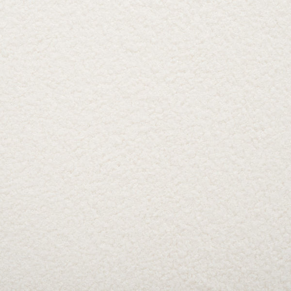 Safavieh Emilynn Scandinavian Ottoman SFV5044A