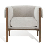 Daphanie Accent Chair