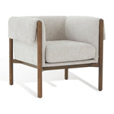 Safavieh Daphanie Accent Chair SFV5048A