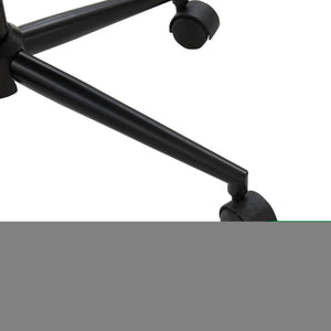 Safavieh Emeril Boucle Adjustable Desk Chair  SFV5056A