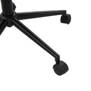 Safavieh Emeril Boucle Adjustable Desk Chair  SFV5056B