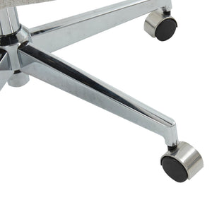 Safavieh Blayke Adjustable Desk Chair  SFV5057A