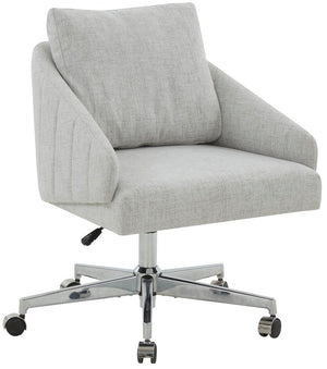Safavieh Blayke Adjustable Desk Chair  SFV5057A