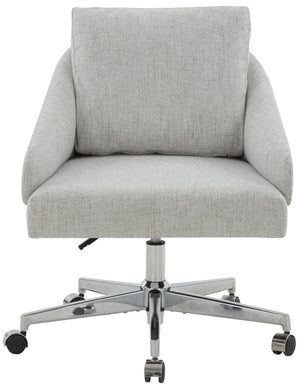 Safavieh Blayke Adjustable Desk Chair  SFV5057A