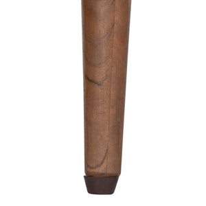 Milana Marble Dining Table