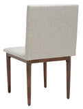 Set of 2 - Milana Dining Chair