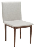 Set of 2 - Milana Dining Chair