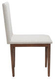 Set of 2 - Milana Dining Chair