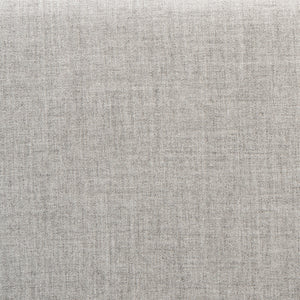 Set of 2 - Milana Dining Chair