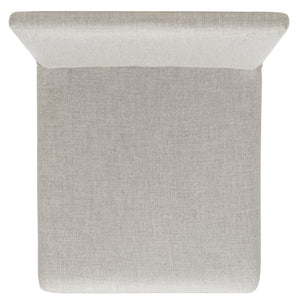 Set of 2 - Milana Dining Chair