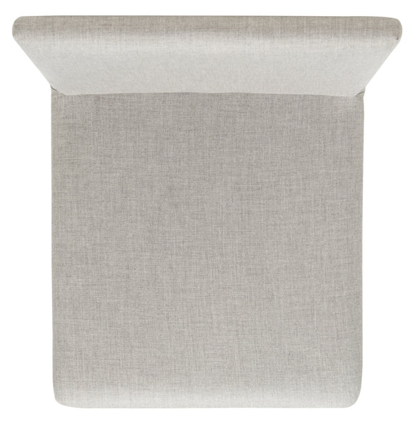 Set of 2 - Milana Dining Chair